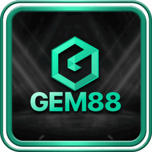 logo net88