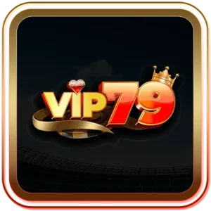 logo net88