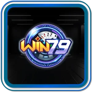 logo net88